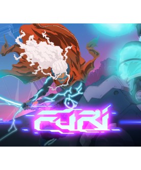 KeyCity.com | Instant delivery - Instant fun!